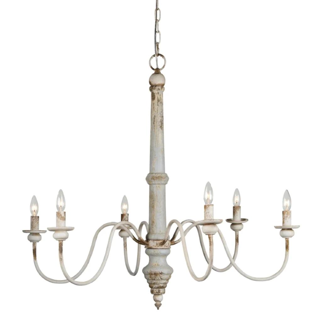 Sasha Chandelier