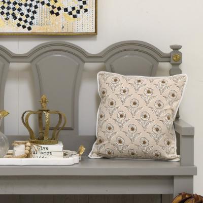 pillow
