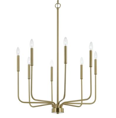Liz Chandelier