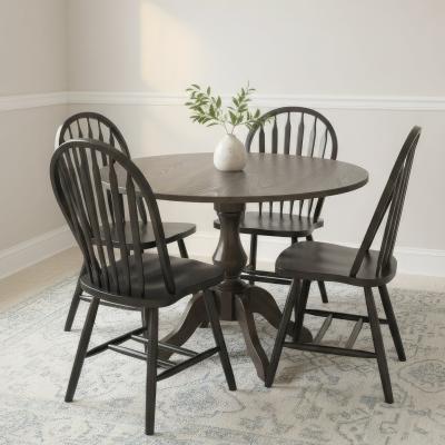 Windsor Chair 
