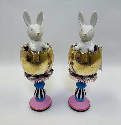 Easter