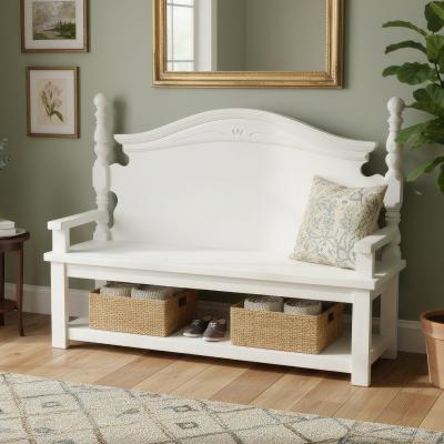 outdoor furniture