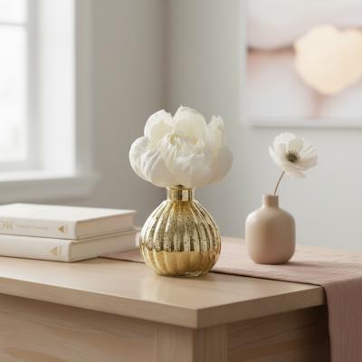 home fragrance