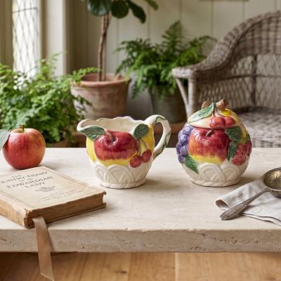 decorative bowl