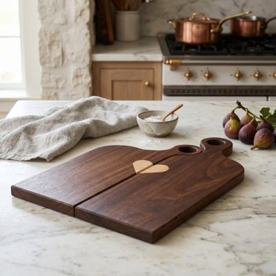 decorative tray