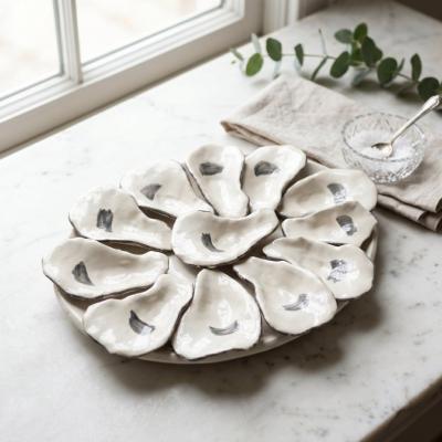decorative bowl