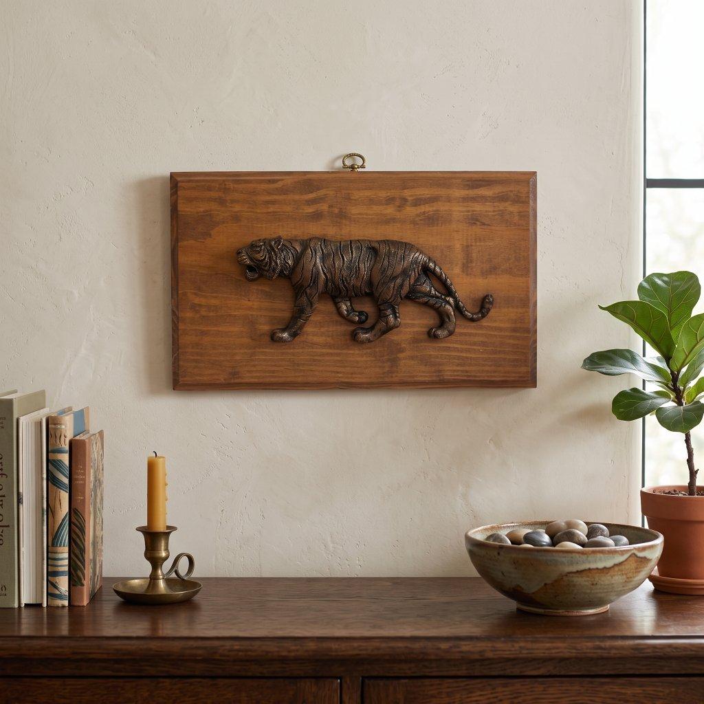 Home decor