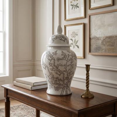 decorative bowl
