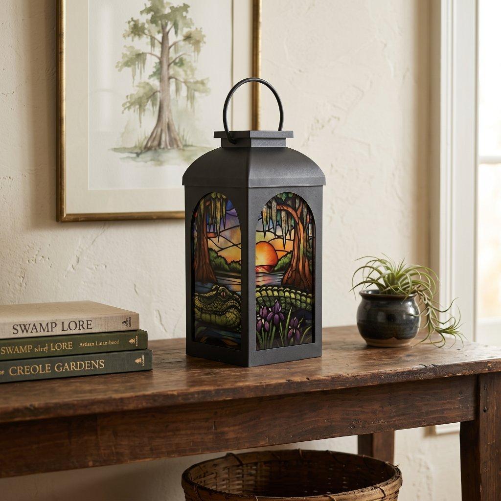 Home decor
