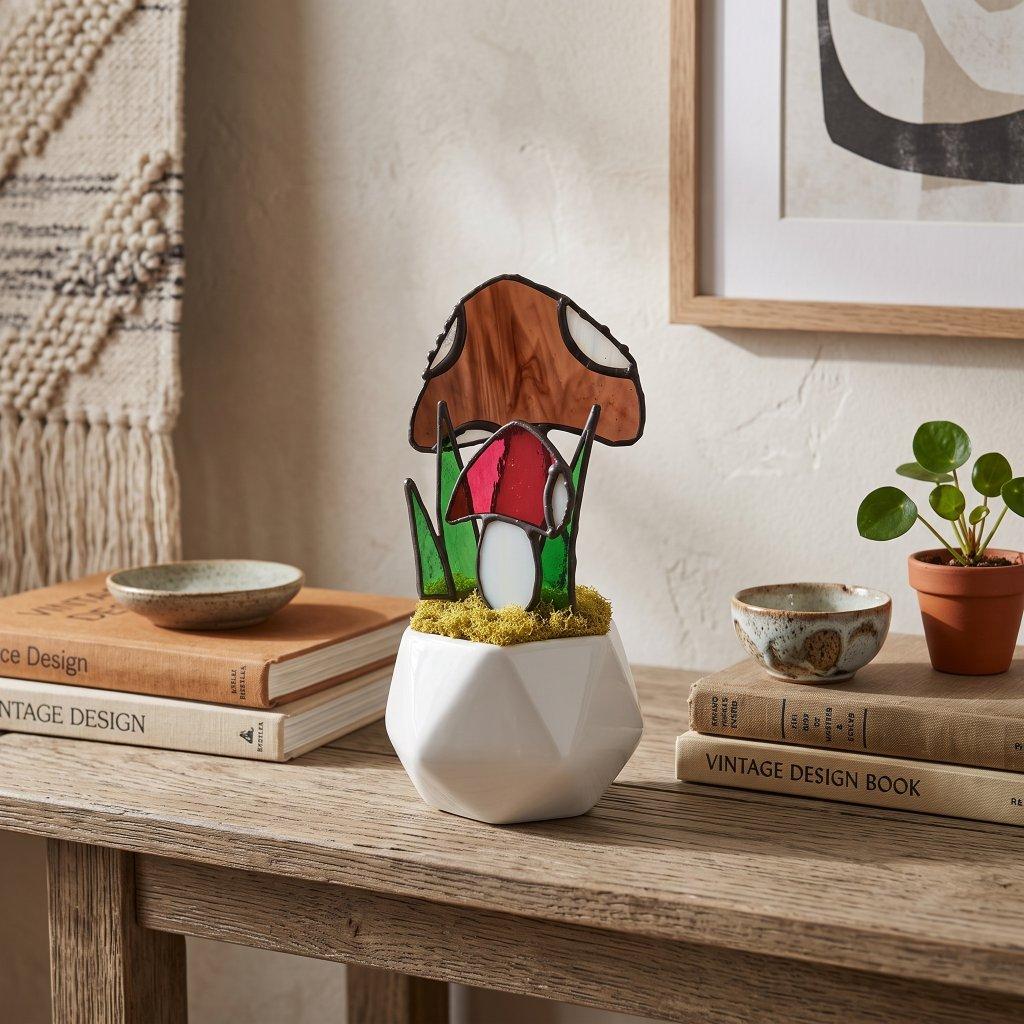 Home decor