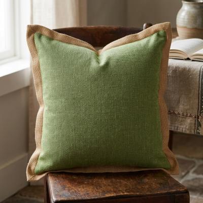 pillow
